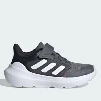 Кросівки adidas Sportswear Tensaur Run 2.0 IE5986 - Сірі