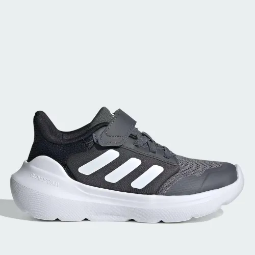 Кросівки adidas Sportswear Tensaur Run 2.0 IE5986 - Сірі