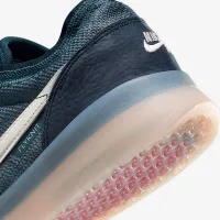Nike SB PS8 мужские Кроссовки синий