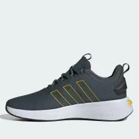 Кроссовки adidas Sportswear Racer TR23 IH2326 - Серые