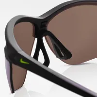 Nike Victory Road Tint Sunglasses