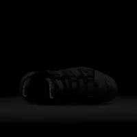 Nike Air More Uptempo Big дитячі Кросівки колір сірий
