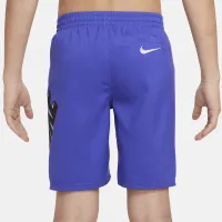 Nike Swim 3-D Big детские (для мальчиков) 7