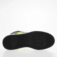 Кроссовки Puma RBD Game SpongeBob 39086401 - multikolor