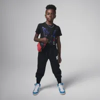 Nike Jordan Little детские 
