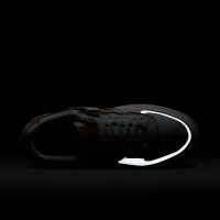 Nike Air Force 1 Shadow жіноча Кросівки колір білий