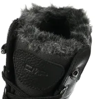 Кроссовки зимние CMP ATKA WMN SNOW BOOT WP (3Q79546/U901)