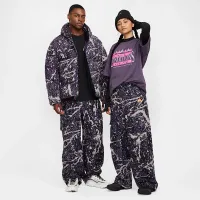 Nike ACG 