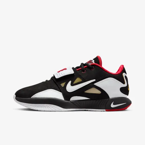 Nike LeBron XXI 