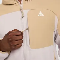 Nike ACG 