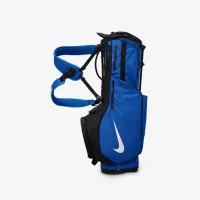 Nike Air Hybrid 2 для гольфу сумка блакитний