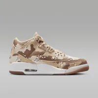 Nike Air Jordan 3 Retro Tex 