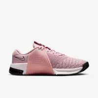 Nike Metcon 9 Premium женская для тренировок Кроссовки Pink