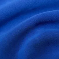 Nike Tech чоловічі Fleece Open-Hem Pants блакитний