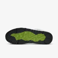 Nike Air Max 90 GORE-TEX Кросівки колір сірий