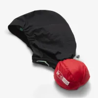 Nike ACG 