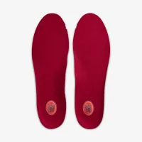 Nike LeBron XXI баскетбольные Кроссовки цвет красный
