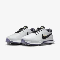 Nike Air Zoom Victory Tour 3 NRG для гольфу Кросівки (Wide) колір білий