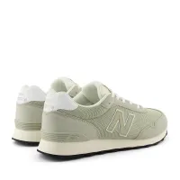 Кросівки New Balance ML515LCG - Зелені