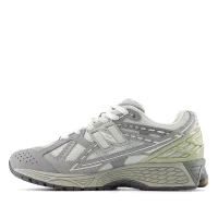 Кросівки New Balance M1906NB - Сірі