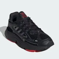 Кросівки adidas Originals Ozmillen ID0590 - Чорні