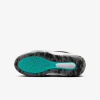 Nike IsoFly Big детские баскетбольные Кроссовки цвет красный