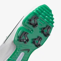 Nike Infinity Tour 2 для гольфу Кросівки (Wide) колір білий