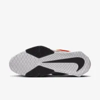 Nike Savaleos Weightlifting Кроссовки цвет серый