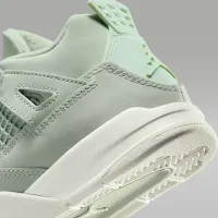 Nike Jordan 4 Retro 