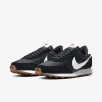 Nike Daybreak жіноча Кросівки колір чорний