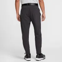 Nike Tour Repel чоловічі для гольфу Jogger Pants колір сірий