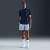 NikeCourt Victory чоловічі Dri-FIT 7