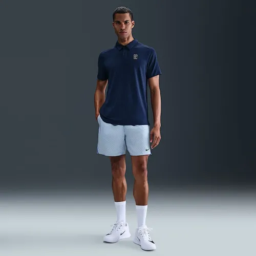 NikeCourt Victory чоловічі Dri-FIT 7