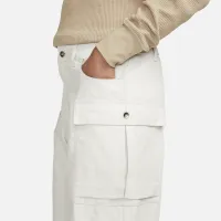 Nike Life мужские Cargo Pants цвет серый