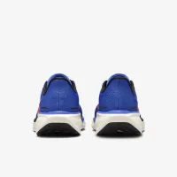 Nike Pegasus 41 чоловічі Road Running Кросівки (Extra Wide) блакитний