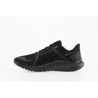 Кроссовки Nike Quest 4 DA1105-002 - Черные
