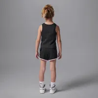 Nike Jordan Little дитячі 