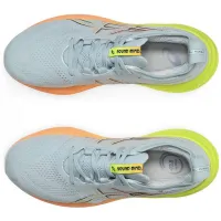 Кроссовки для бега Asics GEL-NIMBUS 26 PARIS (1011B928 750)