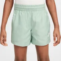 Nike Sportswear Club Big детские 4.5