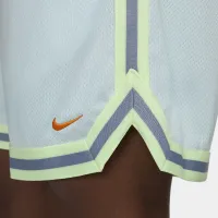 Nike DNA чоловічі Dri-FIT 6