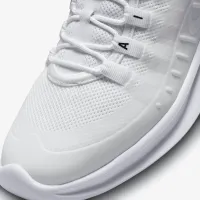 Nike Air Max Axis женская Кроссовки цвет белый