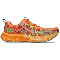 Кросівки Чоловічі для бігу ASICS NOOSA TRI 16 (1011B872 700)