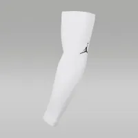 Nike Jordan Football Arm Sleeve колір білий