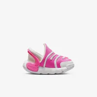 Nike Dynamo 2 EasyOn Baby/Toddler Кросівки Pink