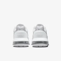 Nike Air Max Pulse жіноча Кросівки колір білий