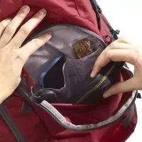Рюкзак SALOMON SIDE 25 (C15713)