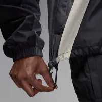 Nike Jordan мужские Draft Куртка цвет черный