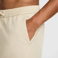 Nike Form мужские Dri-FIT 7