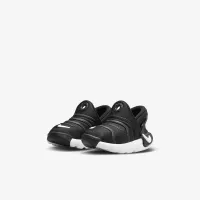 Nike Dynamo 2 EasyOn Baby/Toddler Кросівки колір чорний