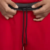 Nike DNA чоловічі Dri-FIT 6